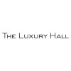 The Luxury Hall