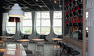 10% de réduction <p>Restaurant proposant des bières et des préparations belges</p>