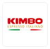 Kimbo