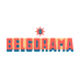 Belgorama