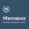 Gullivers Restaurant by Sheraton