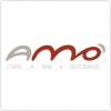 AMO