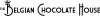 The Belgian Chocolate House