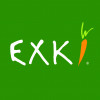 EXKi