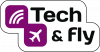 Tech & Fly