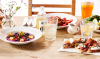 Le Pain Quotidien