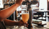 Brewgate
