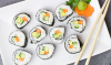 Itsu