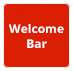 Welcome Bar