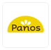 Panos