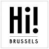 Hi! Brussels