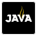 Java Coffee House