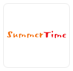 SummerTime