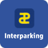 Interparking