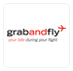 Grabandfly