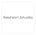 Fashion Boutique