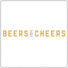 Beers & Cheers