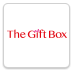 The Gift Box