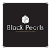 Black Pearls